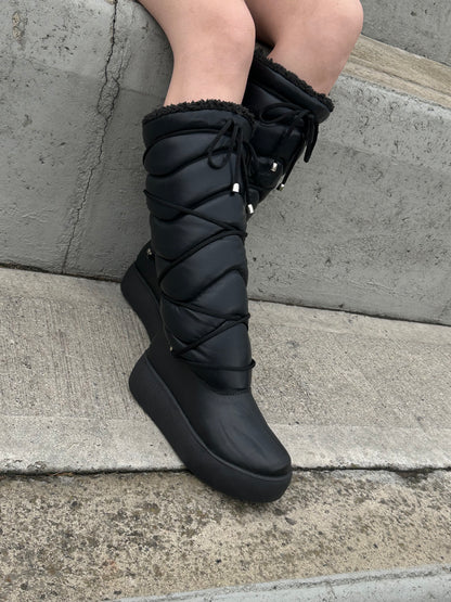 BOTAS POLAR
